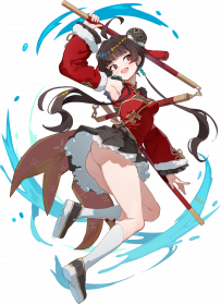 UT Hero Card 113 02.png