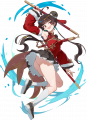 UT Hero Card 113 02.png