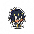UT Hero ProfilePhoto 118 Max.png