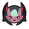 UT AccountHeadShot 70106.png