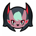 UT AccountHeadShot 70106.png