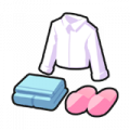 UT Item Gift 77004.png