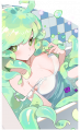 UT Hero Card2 112 Max.png