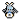 UT AccountHeadShot Monster 44.png