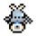 UT AccountHeadShot Monster 44.png