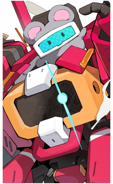 文件:UT Hero Card2 109 Max 2.png