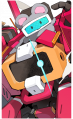 UT Hero Card2 109 Max 2.png