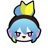 UT AccountHeadShot 70122.png
