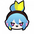 UT AccountHeadShot 70122.png