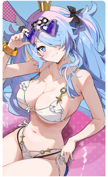 文件:UT Hero Card2 108 Max.png
