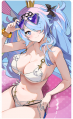 UT Hero Card2 108 Max.png