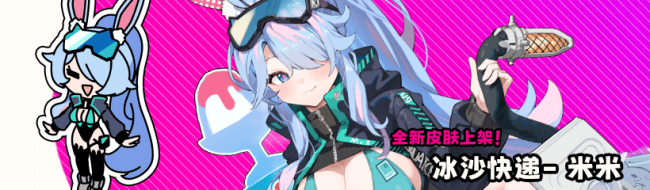 24070805.png