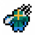 UT AccountHeadShot Monster 13.png