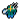 UT AccountHeadShot Monster 13.png