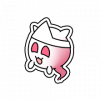 UT Hero ProfilePhoto 1008.png