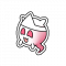UT Hero ProfilePhoto 1008.png