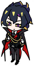 UT Hero LevelUp 118 01.png