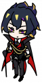UT Hero LevelUp 118 01.png