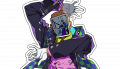 UT Hero Bust 105 Max 0.png