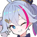 UT Item Hero 107.png
