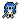 UT AccountHeadShot Monster 42.png