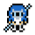 UT AccountHeadShot Monster 42.png