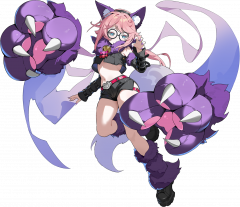UT Hero Card 104 02.png