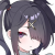 UT Item Hero 302.png