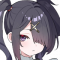 主播女孩