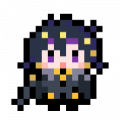 UT AccountHeadShot 70918.png