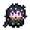 UT AccountHeadShot 70918.png