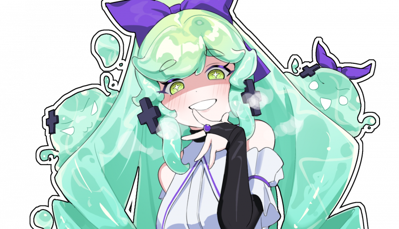 文件:UT Hero Bust 112 1.png