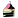 UT Relic 50049.png