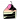 UT Relic 50049.png