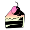 UT Relic 50049.png