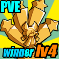 UT Achieve 2704.png