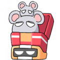 UT Item Emoji 109 04.png