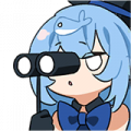 UT Item Emoji 114 07.png