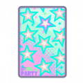 UT Item CardBack 75036.png