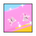 UT KillVfx 73002.png