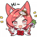 UT Item Emoji 124 01