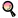 UT Relic 50092.png