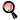 UT Relic 50092.png