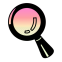 UT Relic 50092.png