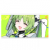 UT Item AccountBackground 71117.png