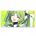 UT Item AccountBackground 71117.png