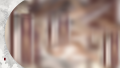 UT Activity 202501247 BG.png