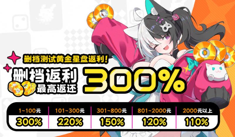 文件:Cn CNtestchongzhi 1219 480.png