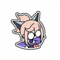 UT Hero ProfilePhoto 104.png