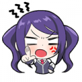 UT Item Emoji 303 03
